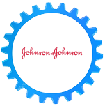 johnson e johnson